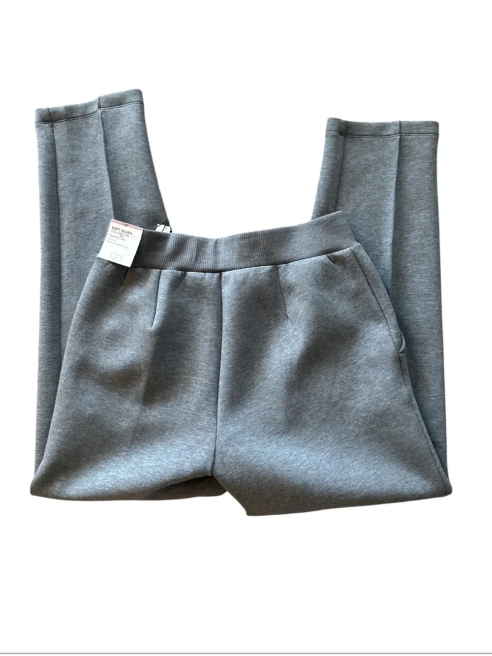 Calia women soft